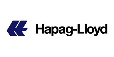 Hapag Lloyd