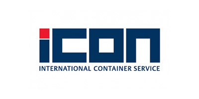 Icon Container
