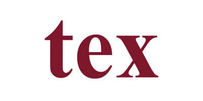 tex
