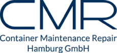 CMR Logo